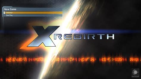 x rebirth making money|How to make money in X Rebirth. Fast easy and not boring.